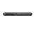 JVC Progressive Scan DVD Player