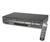 JVC Progressive Scan DVD Player & Hi-Fi VCR w/...
