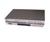JVC Progressive Scan DVD Player and Hi-Fi VCR