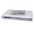 JVC Progressive Scan DVD Recorder w/ DV Input and...