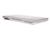 JVC ProgressiveScan DVDPlayer w/MPEG-4 Playback&...
