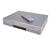 JVC ProgressiveScan Multi-Format DVD-R & VCR