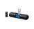 JVC RA-P11 Portable Audio System - Made Remote...
