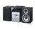 JVC RAP10 (4975769333316) Docking Station