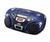 JVC RC-EX20 Cassette/CD Boombox