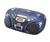 JVC RC-EX20A Radio/Cassette/CD Boombox