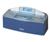 JVC RD-T70 CD Shelf System