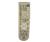 JVC (RM-C18G-1H) Remote Control