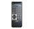 JVC RM-C428-01-KH Remote Control