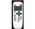 JVC RM-C542W Remote Control