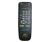JVC RM-C67001KH Remote Control