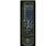 JVC RM-C745 Remote Control