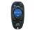 JVC RM-RK50 Remote Control