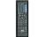 JVC RM-SRX5040J Remote Control