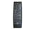 JVC RM-SRX6030J Remote Control