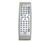 JVC RM-SRX6032J Remote Control