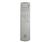 JVC RM-SRXDV31J Remote Control