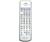 JVC RM-SRXDV3J Remote Control