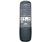 JVC RM-SXLMC2000J Remote Control