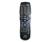 JVC RM-SXV037J Remote Control
