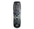 JVC RM-SXV038J Remote Control