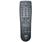 JVC RMC2051C Remote Control