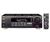 JVC RX-5000V 5.1 Channels Receiver