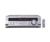 JVC RX-5022 5.1 Channels Receiver