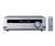 JVC RX-5022R 5.1 Channels Receiver