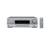 JVC RX-5032 Dolby/DTS 5x100 Watts Receiver System