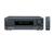 JVC RX-6040 5.1 Channels Receiver