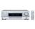 JVC RX-6042 5.1 Channels Receiver
