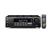 JVC RX-6500V Receiver
