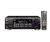 JVC RX-7000V Receiver