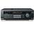 JVC RX-7010V 5.1 Channels Receiver