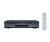 JVC RX-702 7.1 Channels Receiver