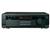 JVC RX-7020V 5.1 Channels Receiver