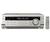 JVC RX-7022R 5.1 Channels Receiver