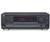 JVC RX-7030V 6.1 Channels Receiver