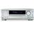 JVC RX-7032V 6.1 Channels Receiver