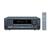 JVC RX-7040 6.1 Channels Receiver
