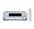 JVC RX-7042 6.1 Channels Receiver