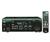 JVC RX-8000V 5.1 Channels Receiver