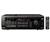 JVC RX-8020V 5.1 Channels Receiver