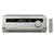 JVC RX-8022R 5.1 Channels Receiver