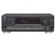 JVC RX-8030V 6.1 Channels Receiver