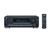 JVC RX-8040B 6.1 Channels Receiver