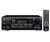 JVC RX-9000V Receiver