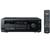 JVC RX-9010V 5.1 Channels Receiver