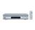 JVC RX-D201 7.1 Channels Receiver
